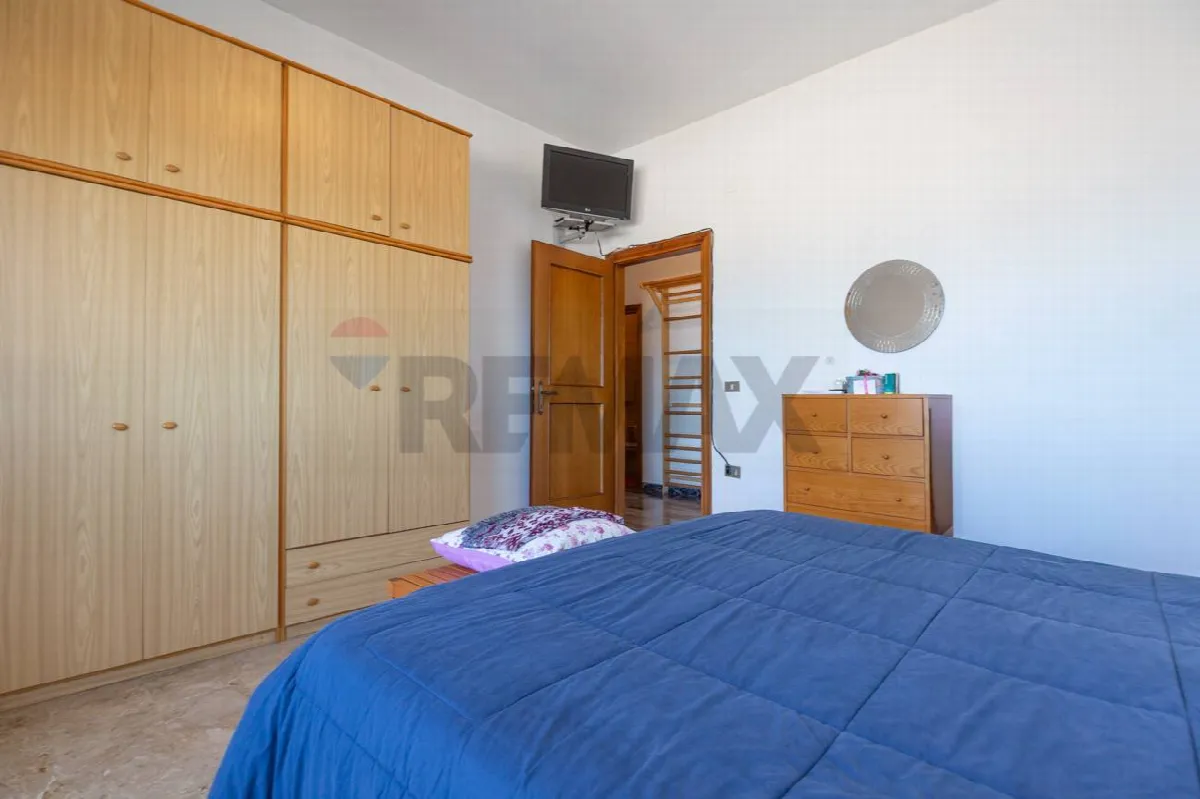 Appartamento in vendita a Francavilla al Mare, Centro - foto 6