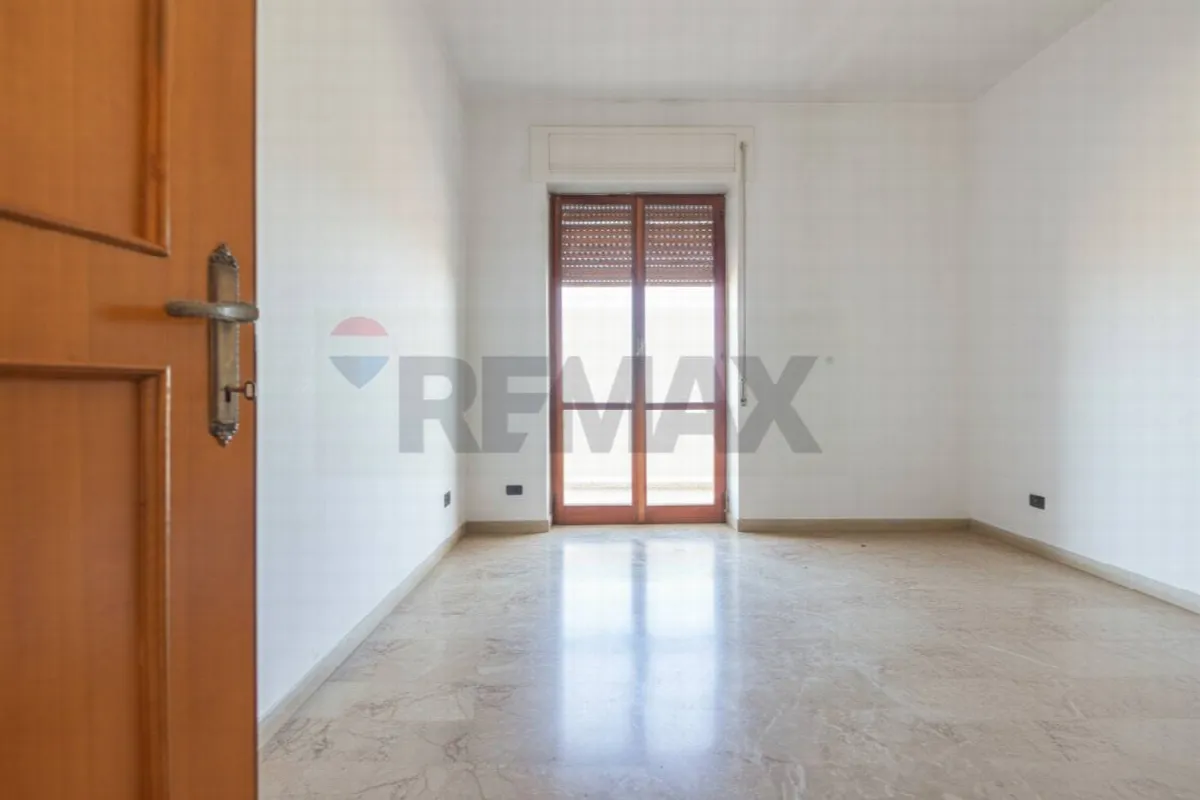Appartamento in vendita a Francavilla al Mare, Centro - foto 7