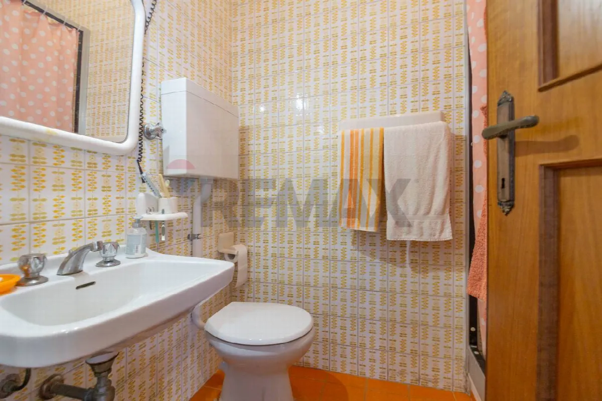 Appartamento in vendita a Francavilla al Mare, Centro - foto 9