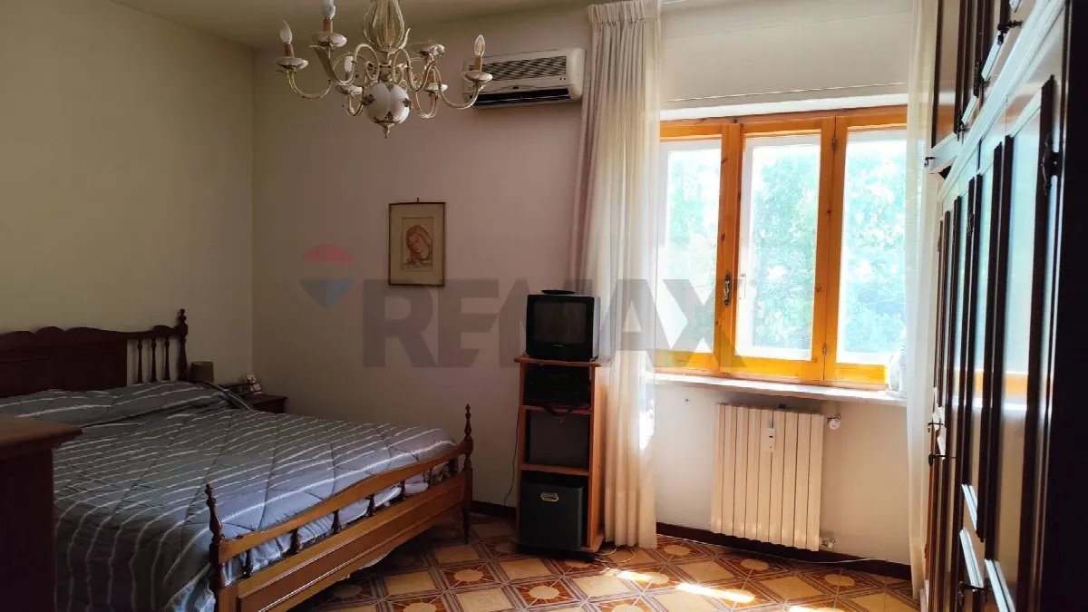 Appartamento in vendita a Chieti, Filippone - foto 10