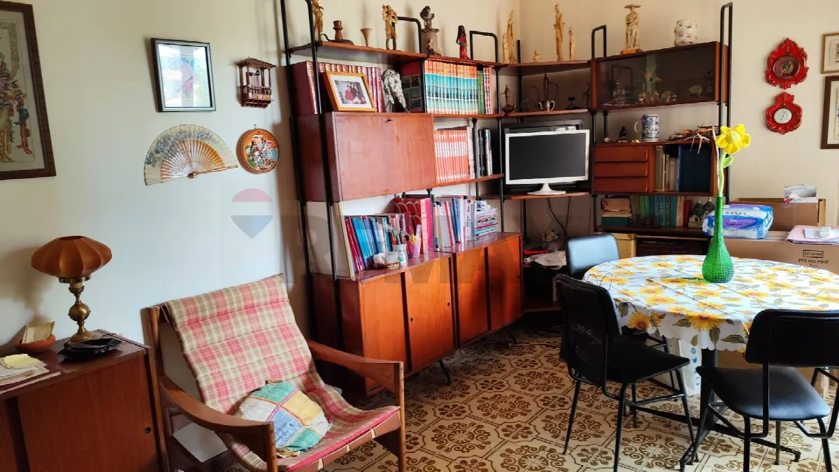 Appartamento in vendita a Chieti, Filippone - foto 3