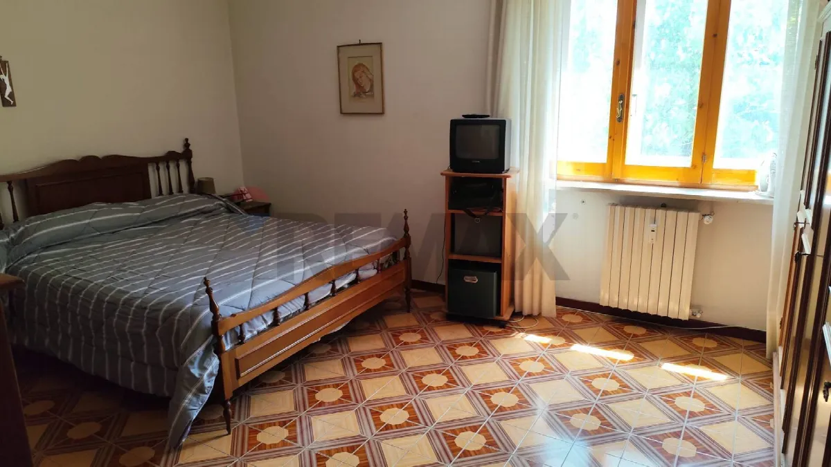 Appartamento in vendita a Chieti, Filippone - foto 4