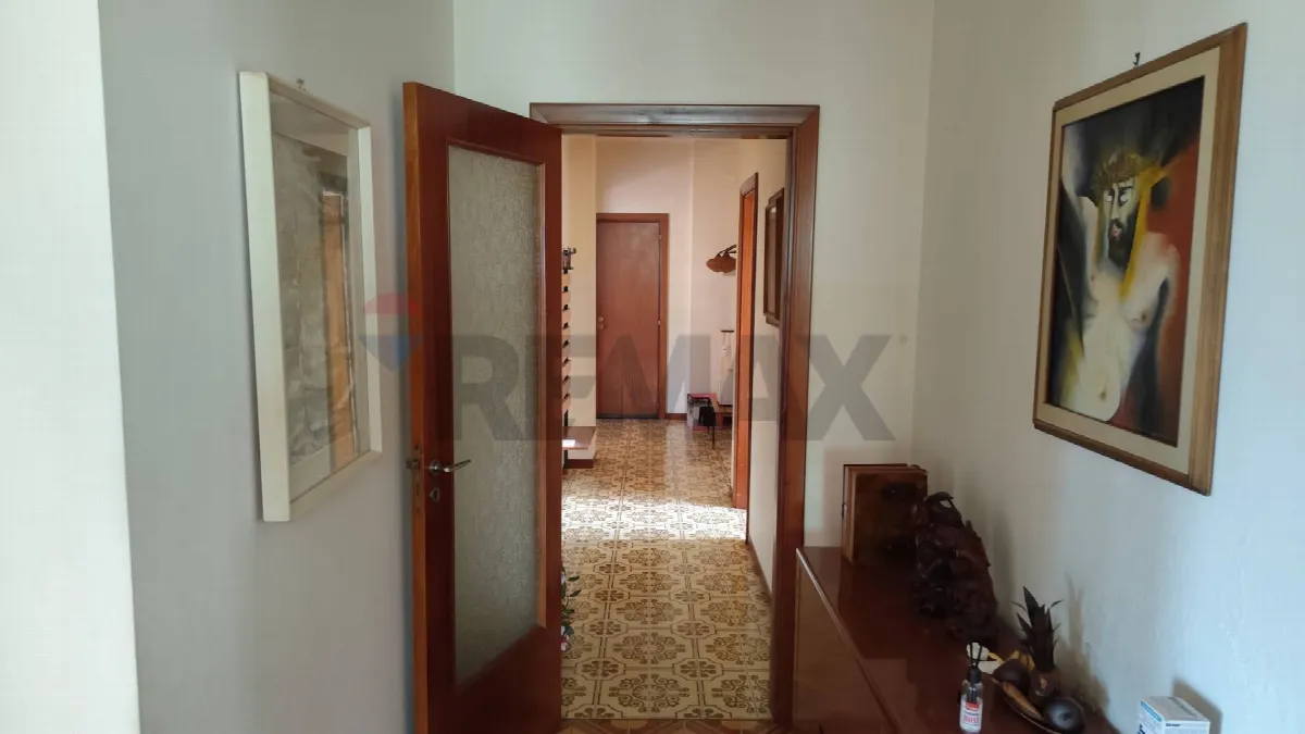 Appartamento in vendita a Chieti, Filippone - foto 5