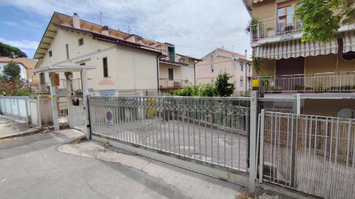 Appartamento in vendita a Chieti, Filippone - foto 6