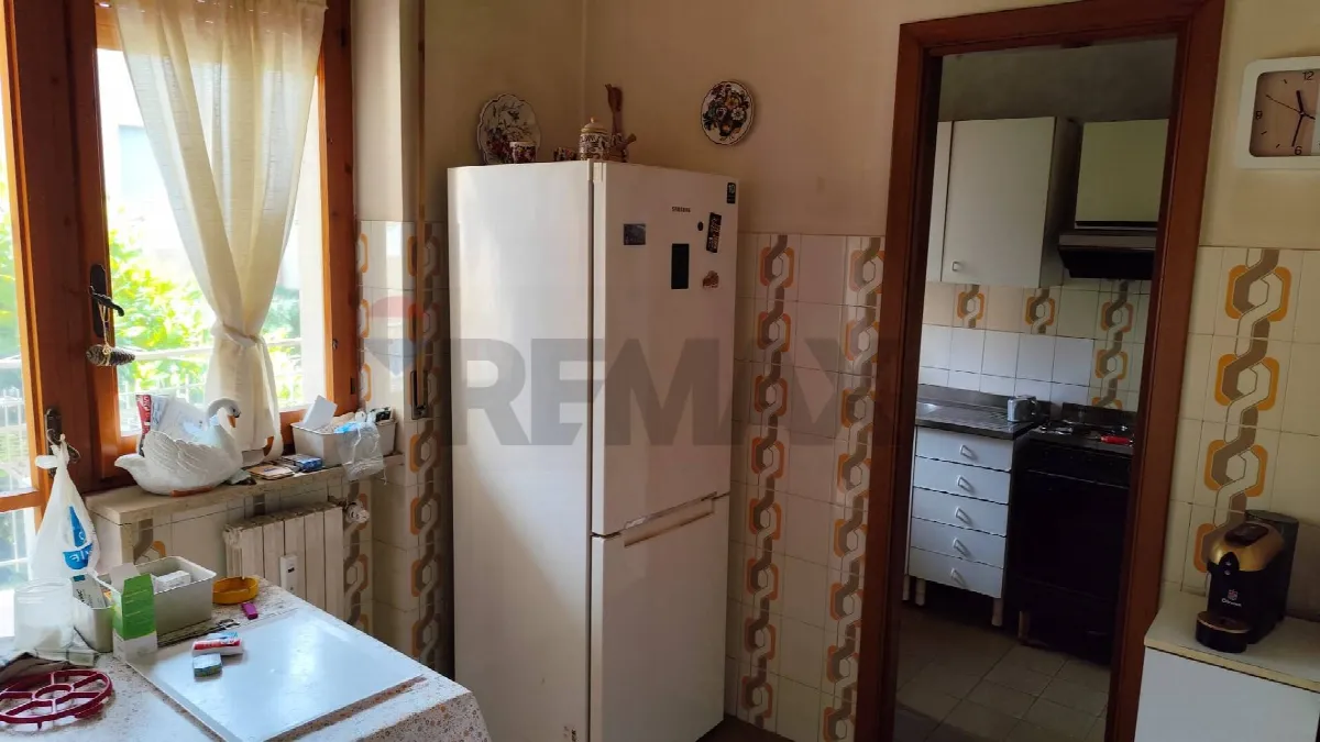 Appartamento in vendita a Chieti, Filippone - foto 8