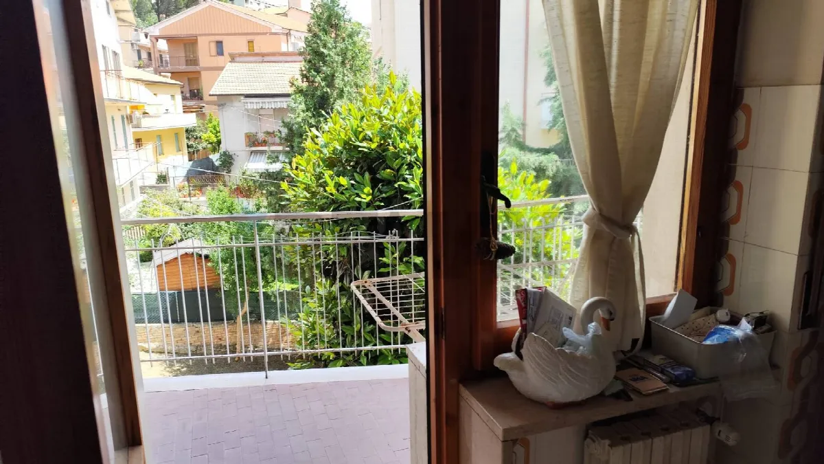 Appartamento in vendita a Chieti, Filippone - foto 9