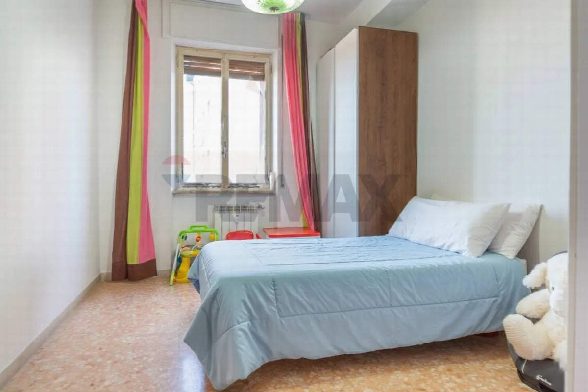 Appartamento in vendita a Chieti, Madonna degli Angeli - foto 10