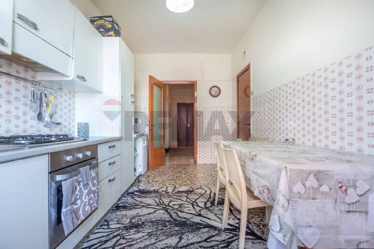 Appartamento in vendita a Chieti, Madonna degli Angeli - foto 3