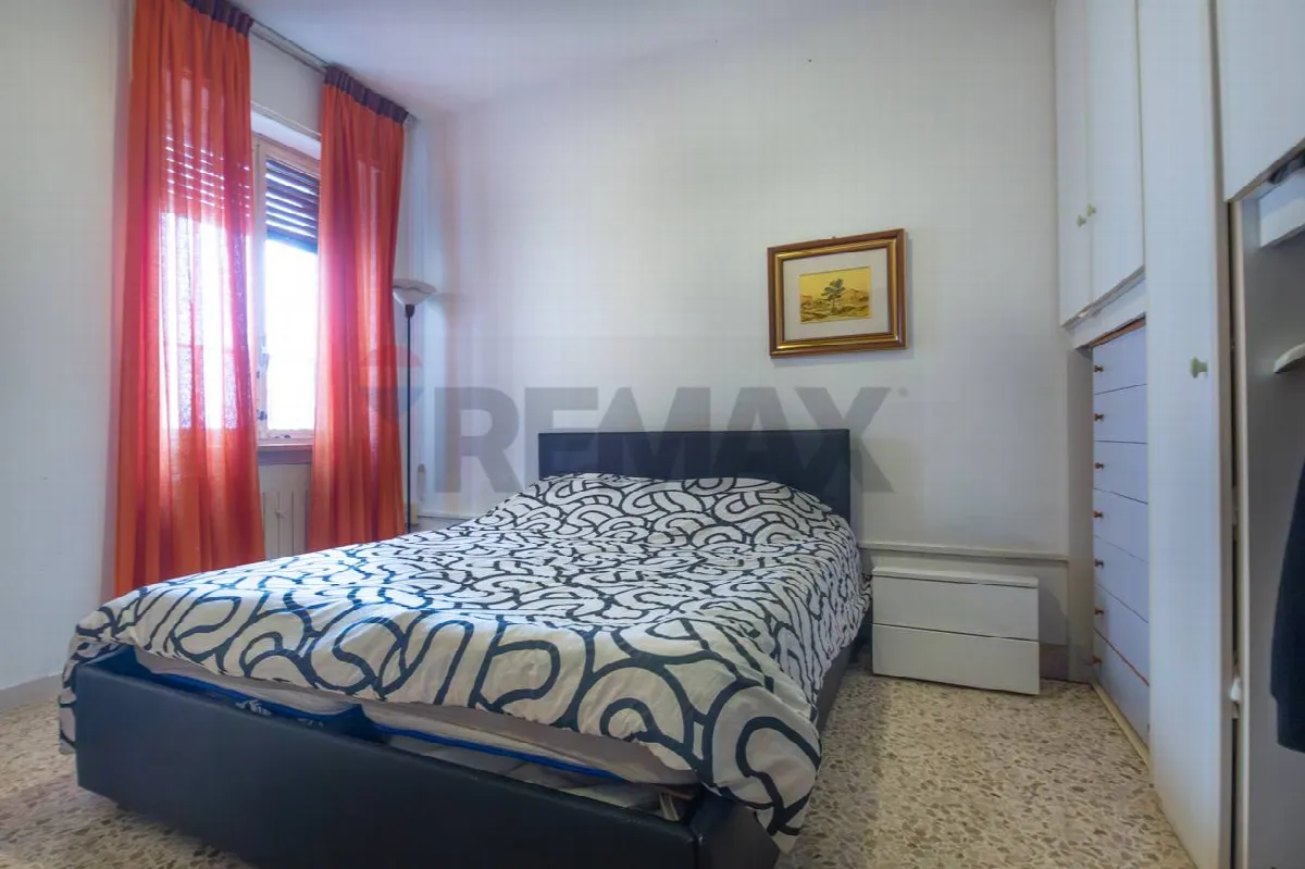 Appartamento in vendita a Chieti, Madonna degli Angeli - foto 4