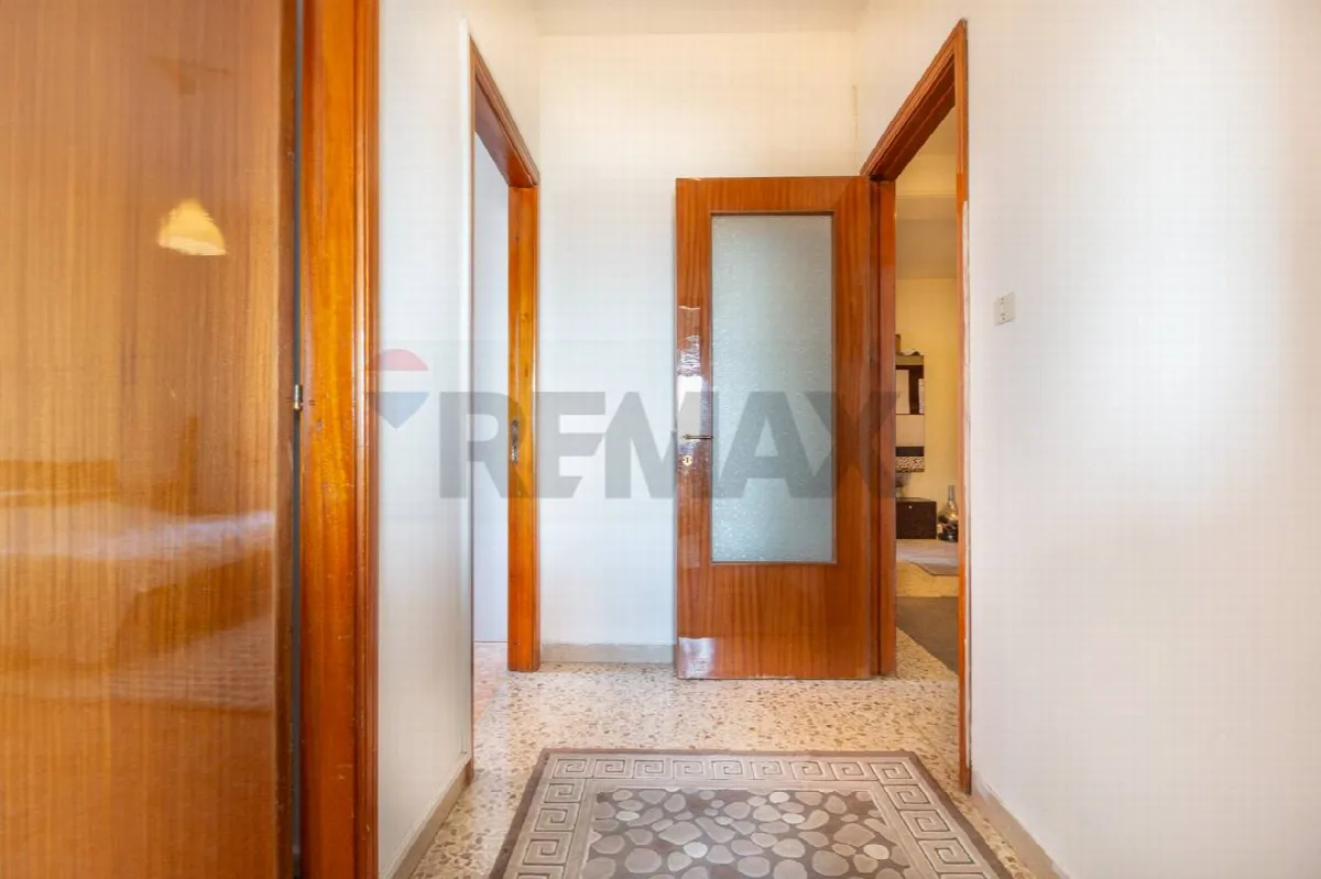 Appartamento in vendita a Chieti, Madonna degli Angeli - foto 7