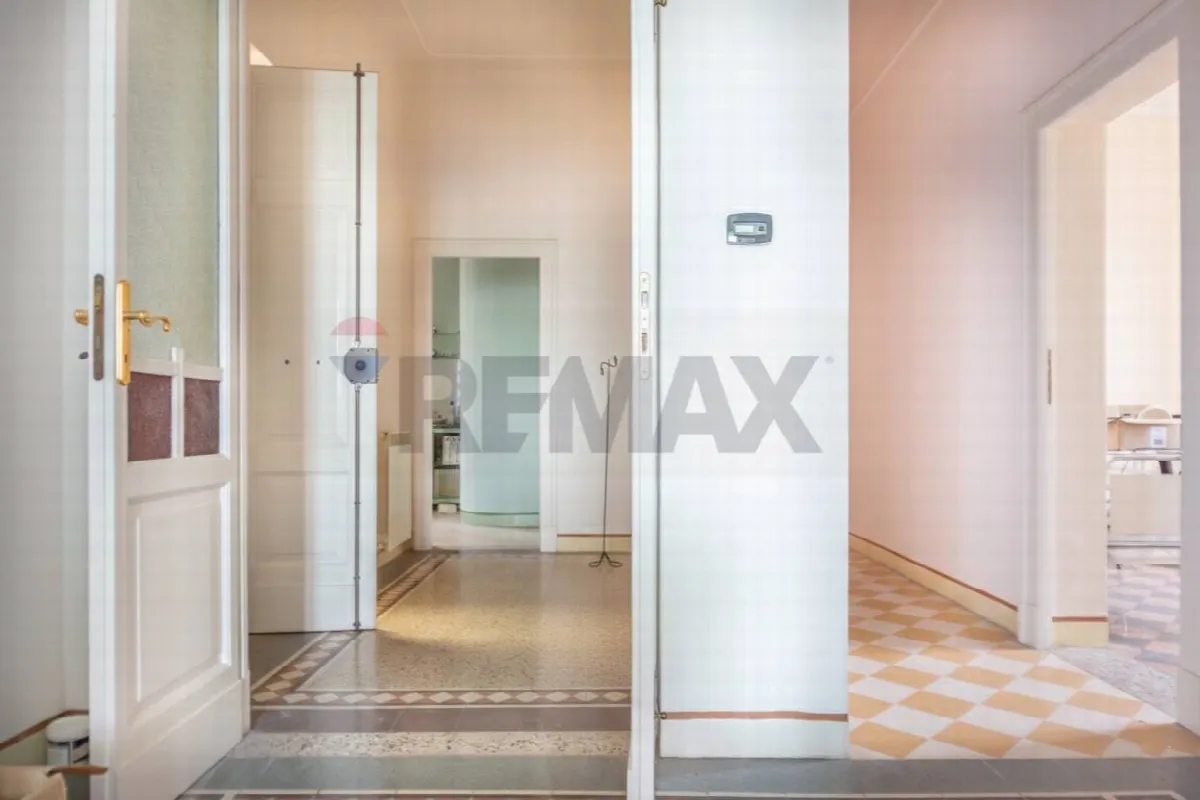 Appartamento in vendita a Chieti, Centro storico - foto 10