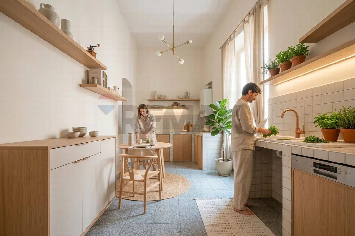 Appartamento in vendita a Chieti, Centro storico - foto 4