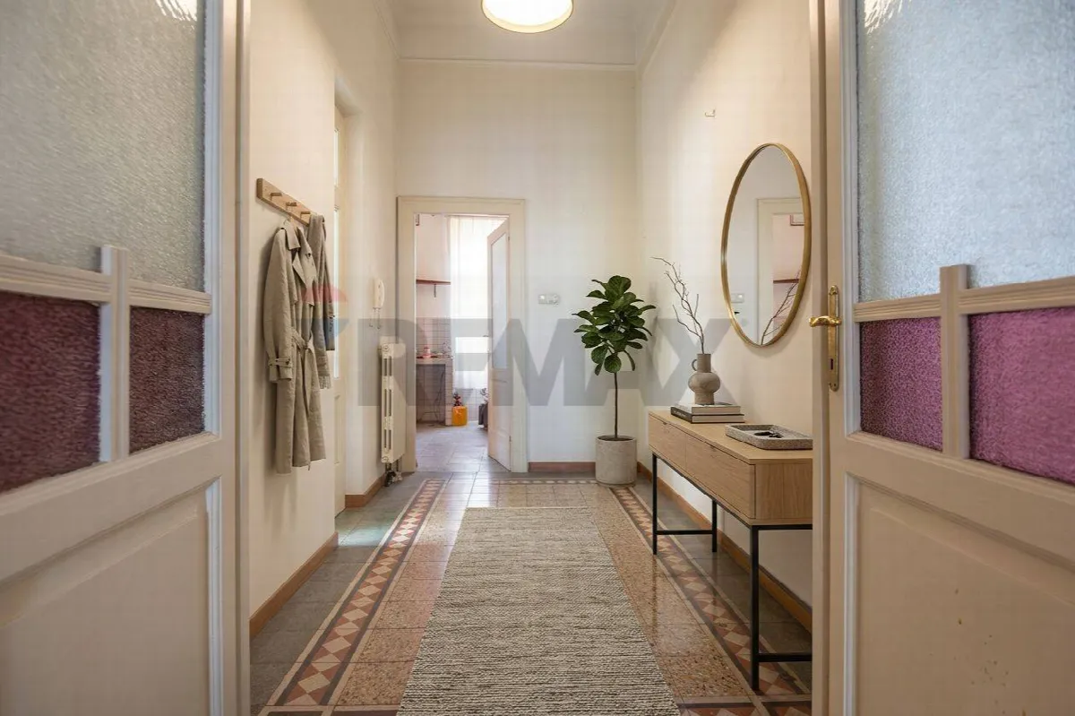Appartamento in vendita a Chieti, Centro storico - foto 5