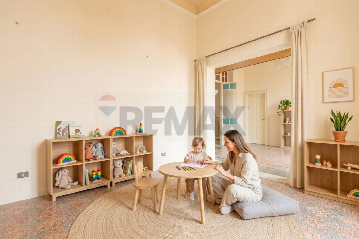 Appartamento in vendita a Chieti, Centro storico - foto 8