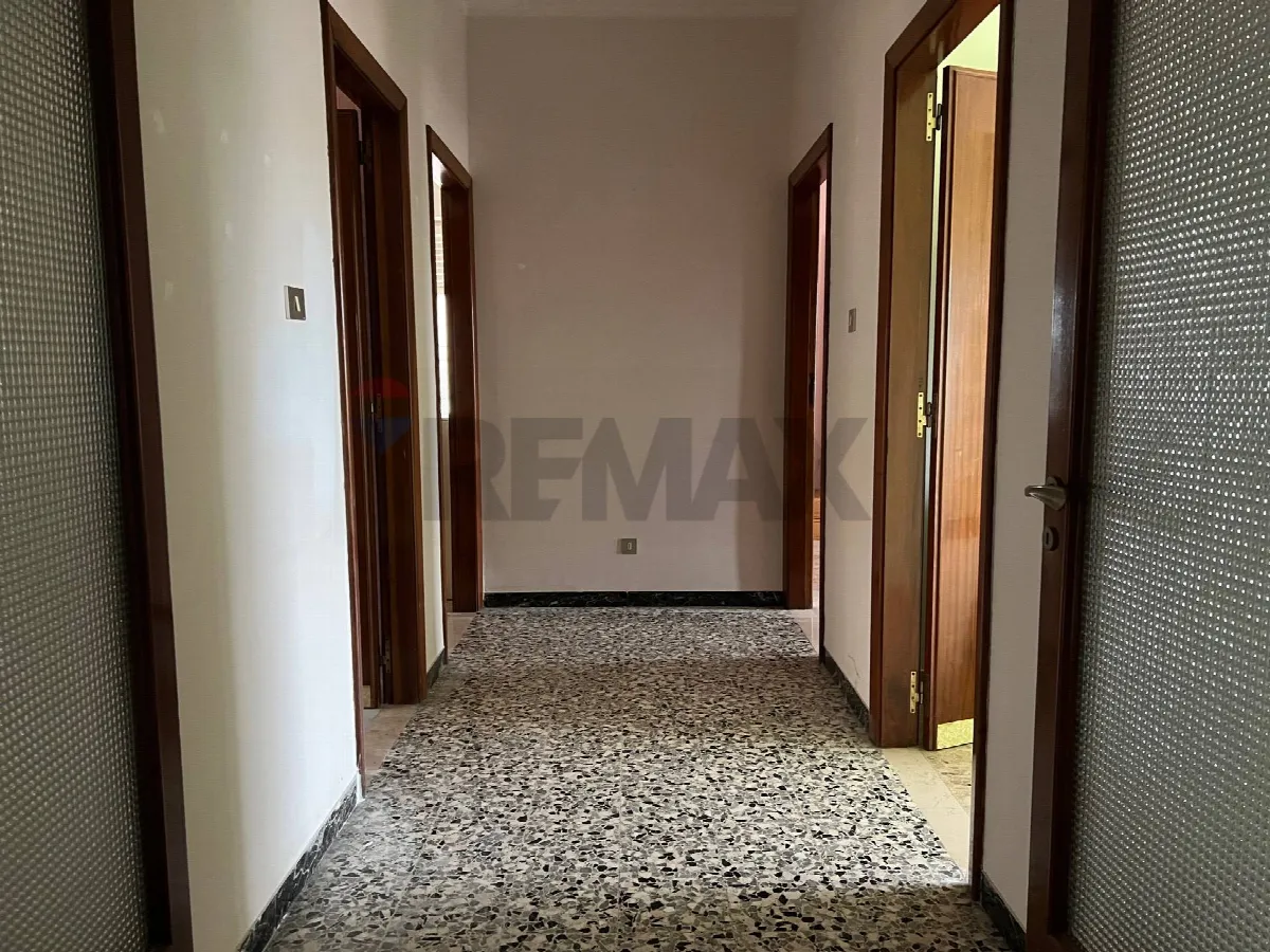 Appartamento in vendita a Chieti, Semicentro - foto 10