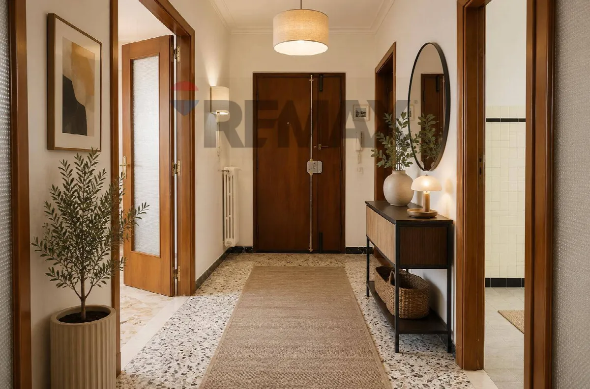 Appartamento in vendita a Chieti, Semicentro - foto 2