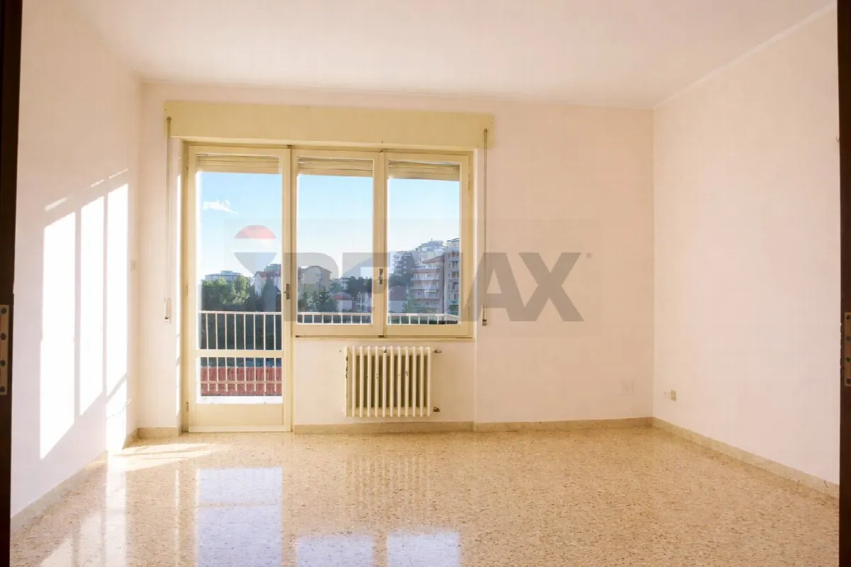 Appartamento in vendita a Chieti, Semicentro - foto 3