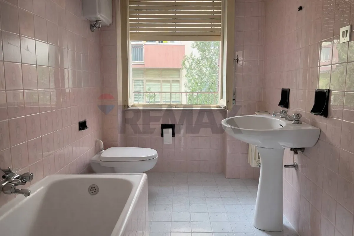Appartamento in vendita a Chieti, Semicentro - foto 4