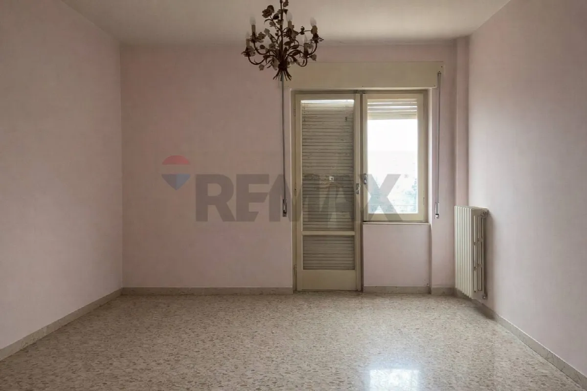 Appartamento in vendita a Chieti, Semicentro - foto 6