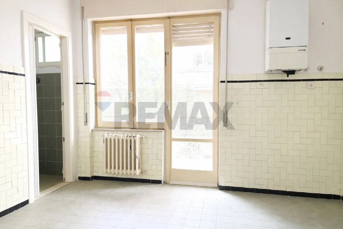 Appartamento in vendita a Chieti, Semicentro - foto 7