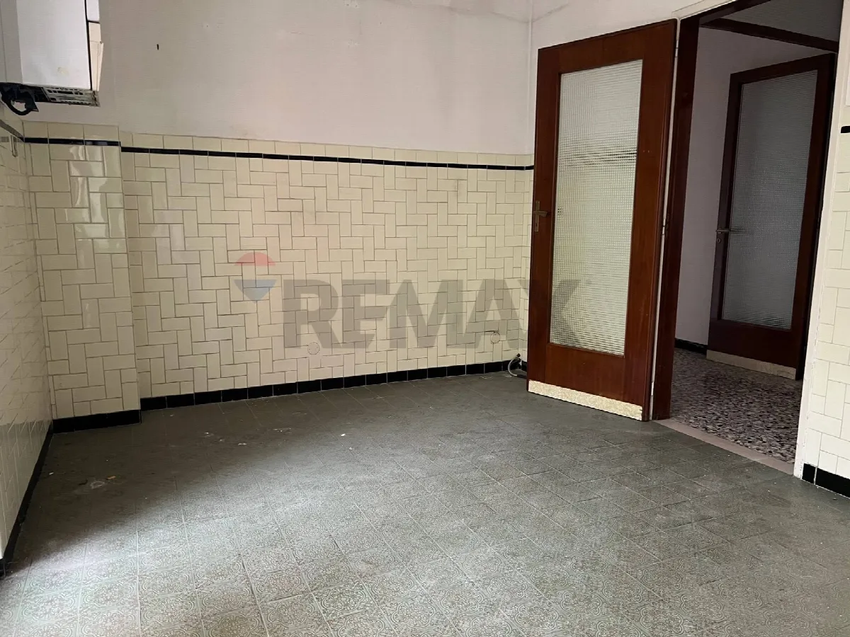 Appartamento in vendita a Chieti, Semicentro - foto 9