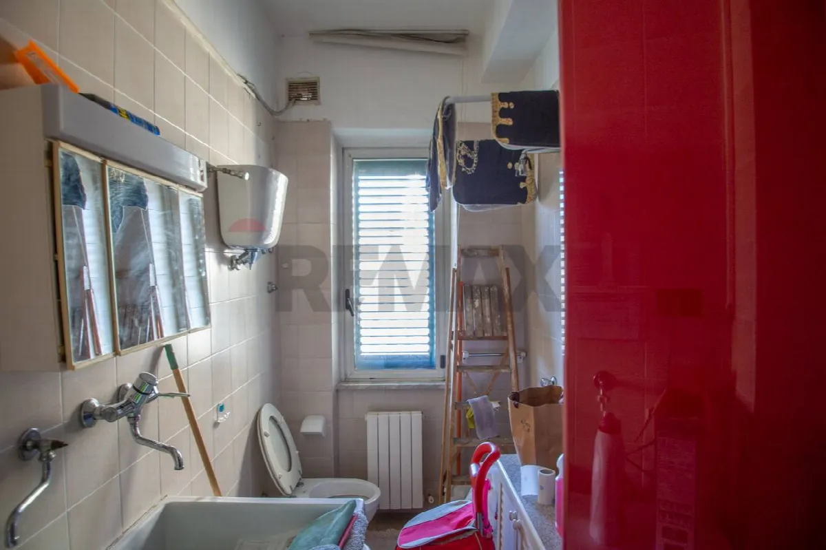 Appartamento in vendita a Chieti, Semicentro - foto 10