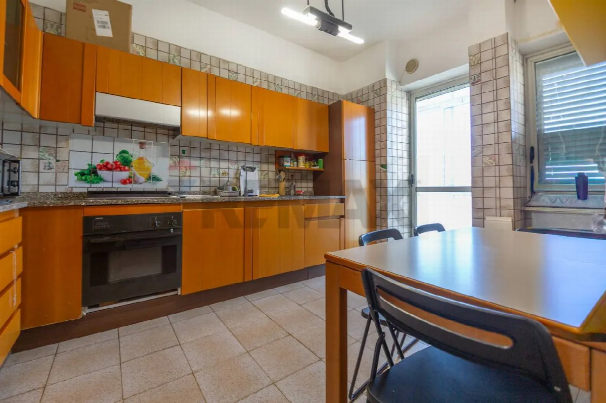 Appartamento in vendita a Chieti, Semicentro - foto 2