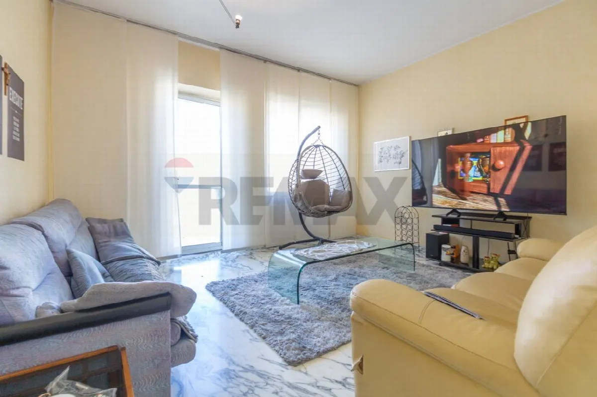 Appartamento in vendita a Chieti, Semicentro - foto 3