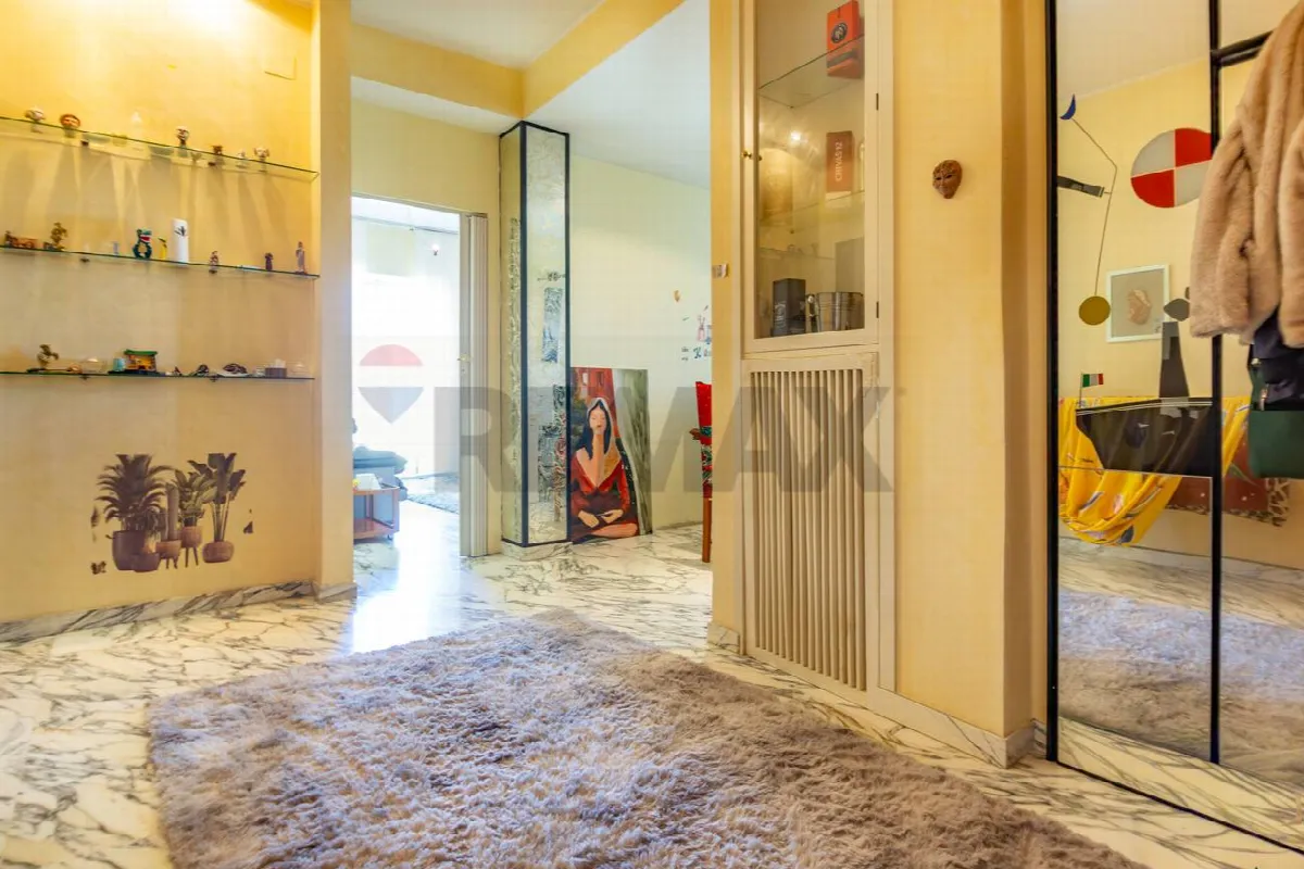 Appartamento in vendita a Chieti, Semicentro - foto 6