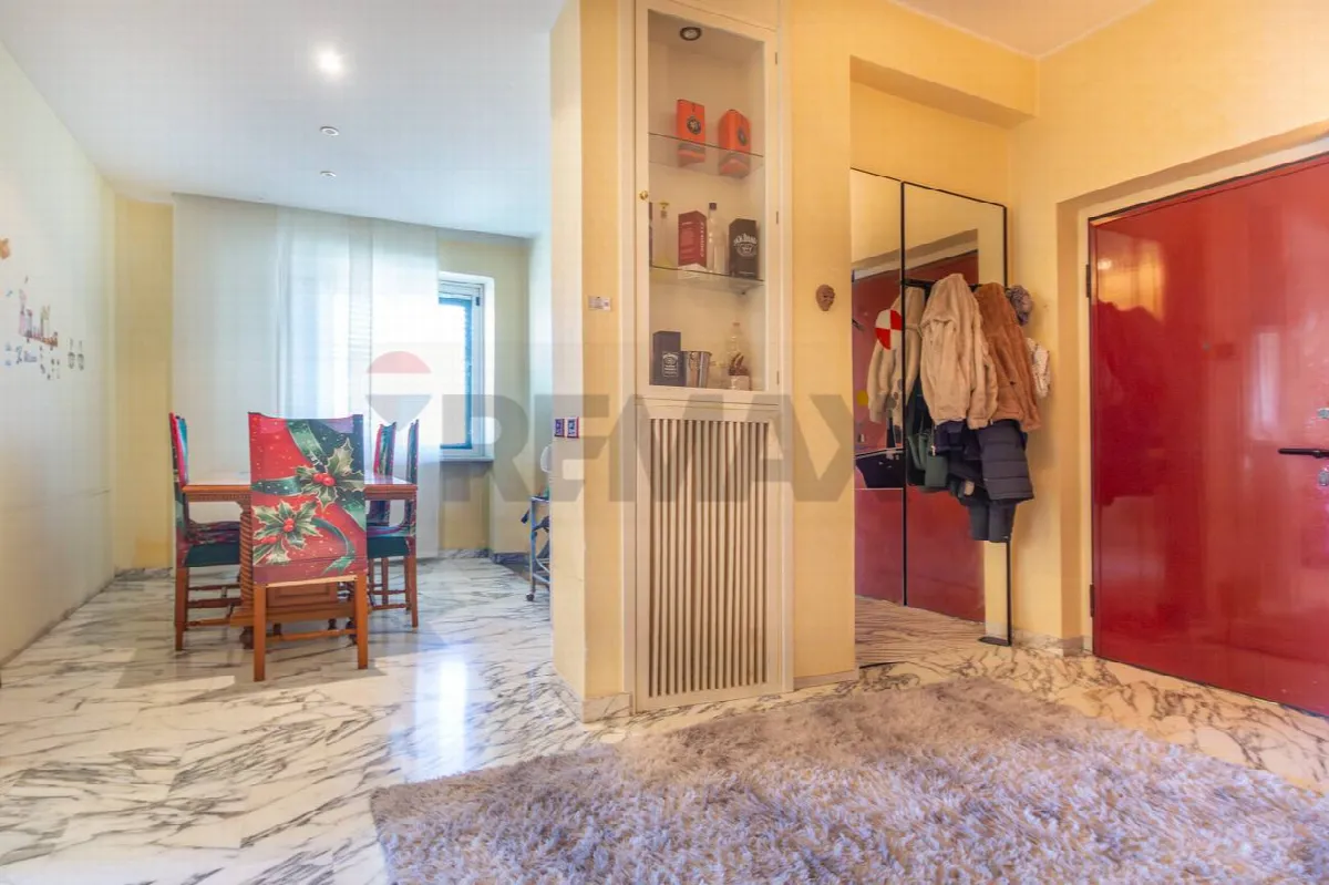 Appartamento in vendita a Chieti, Semicentro - foto 7