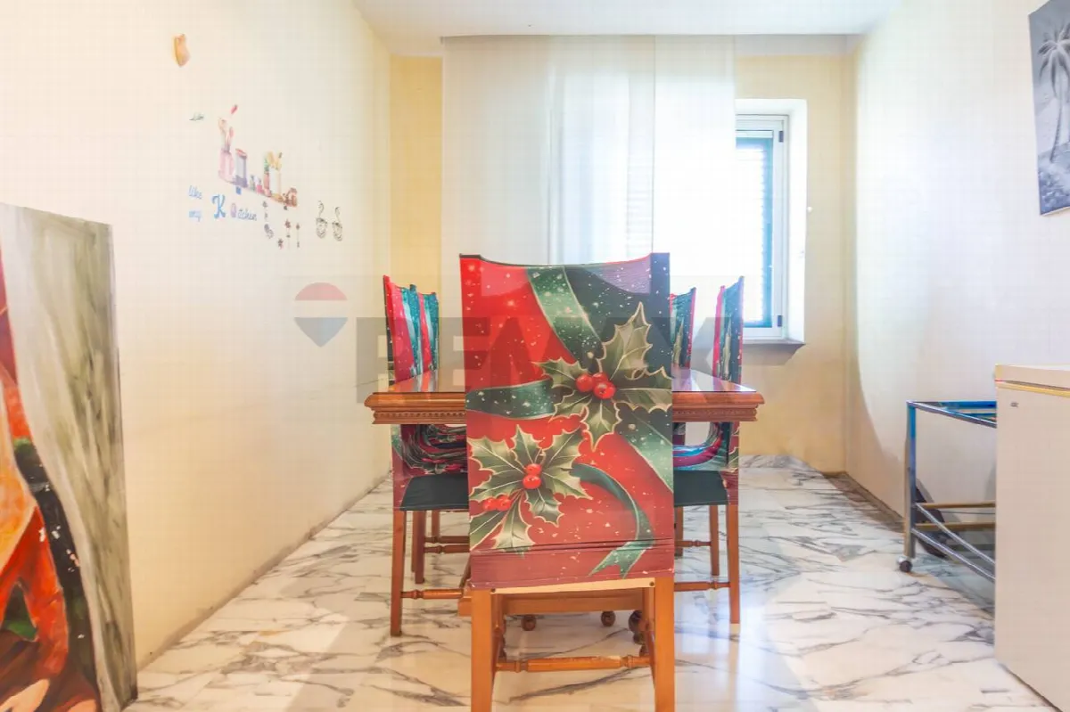 Appartamento in vendita a Chieti, Semicentro - foto 8