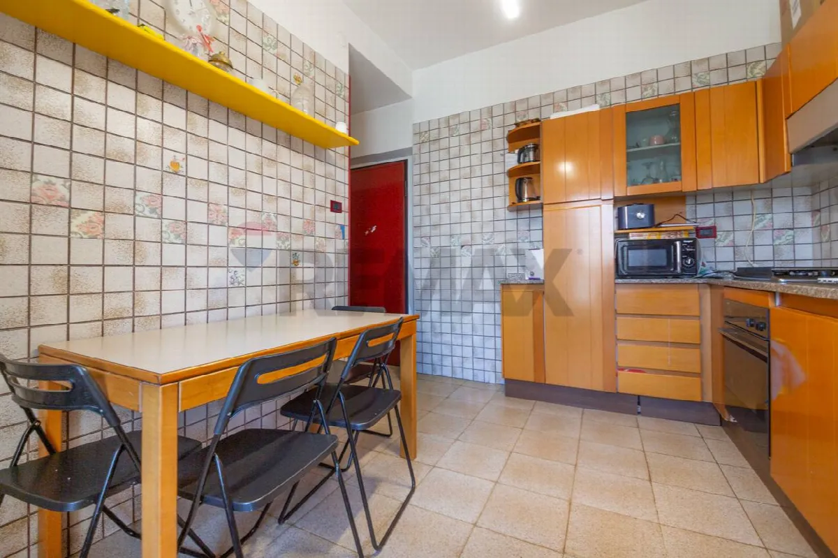 Appartamento in vendita a Chieti, Semicentro - foto 9