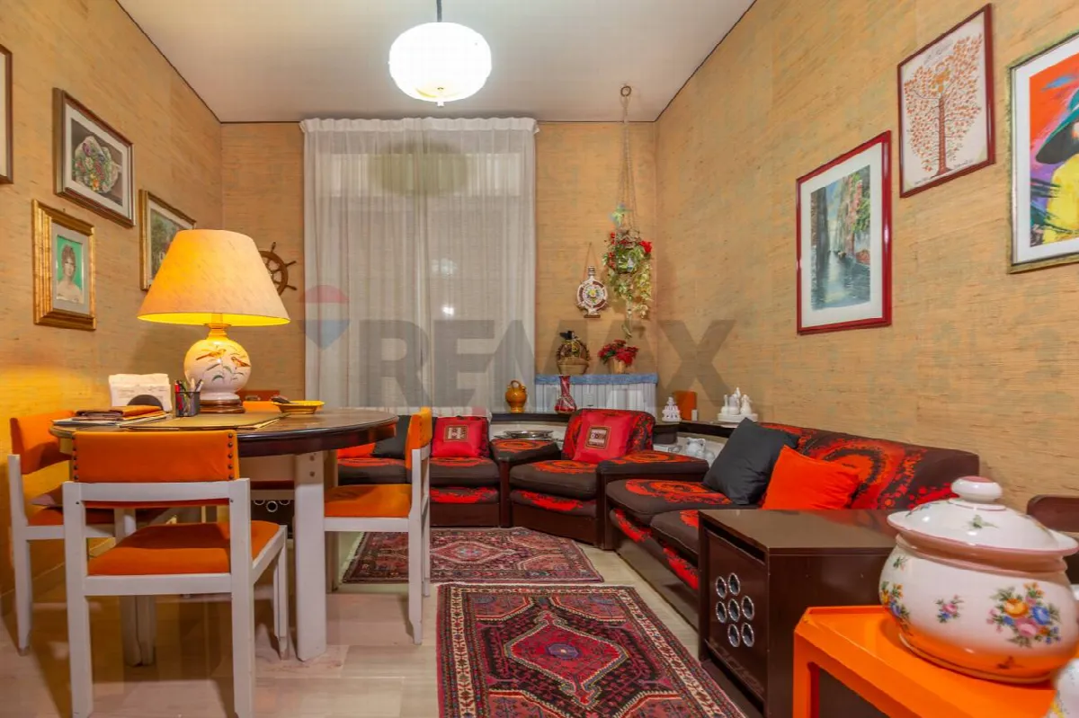 Appartamento in vendita a Chieti, Madonna degli Angeli - foto 9