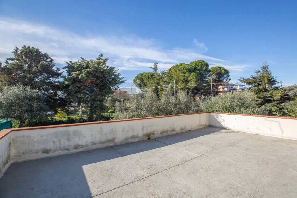 Appartamento in vendita a Chieti, Periferia - foto 10
