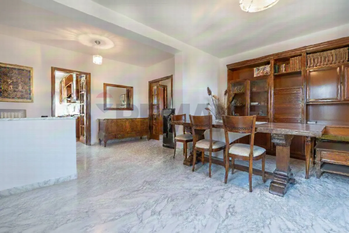 Appartamento in vendita a Chieti, Periferia - foto 2