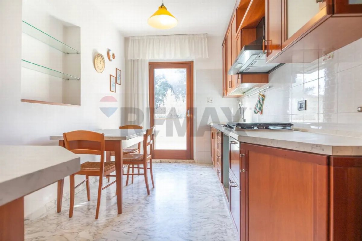 Appartamento in vendita a Chieti, Periferia - foto 3