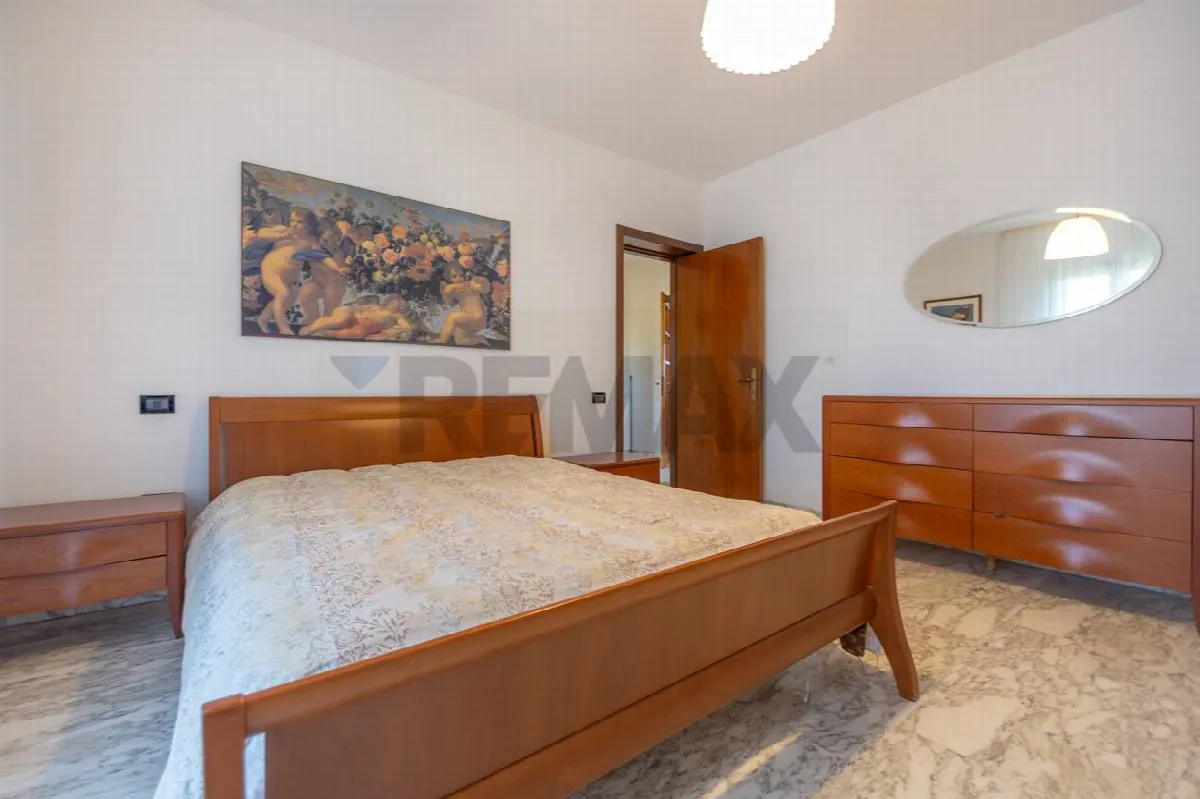 Appartamento in vendita a Chieti, Periferia - foto 4