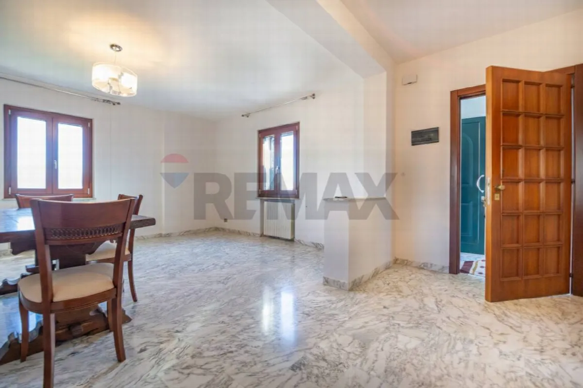 Appartamento in vendita a Chieti, Periferia - foto 6