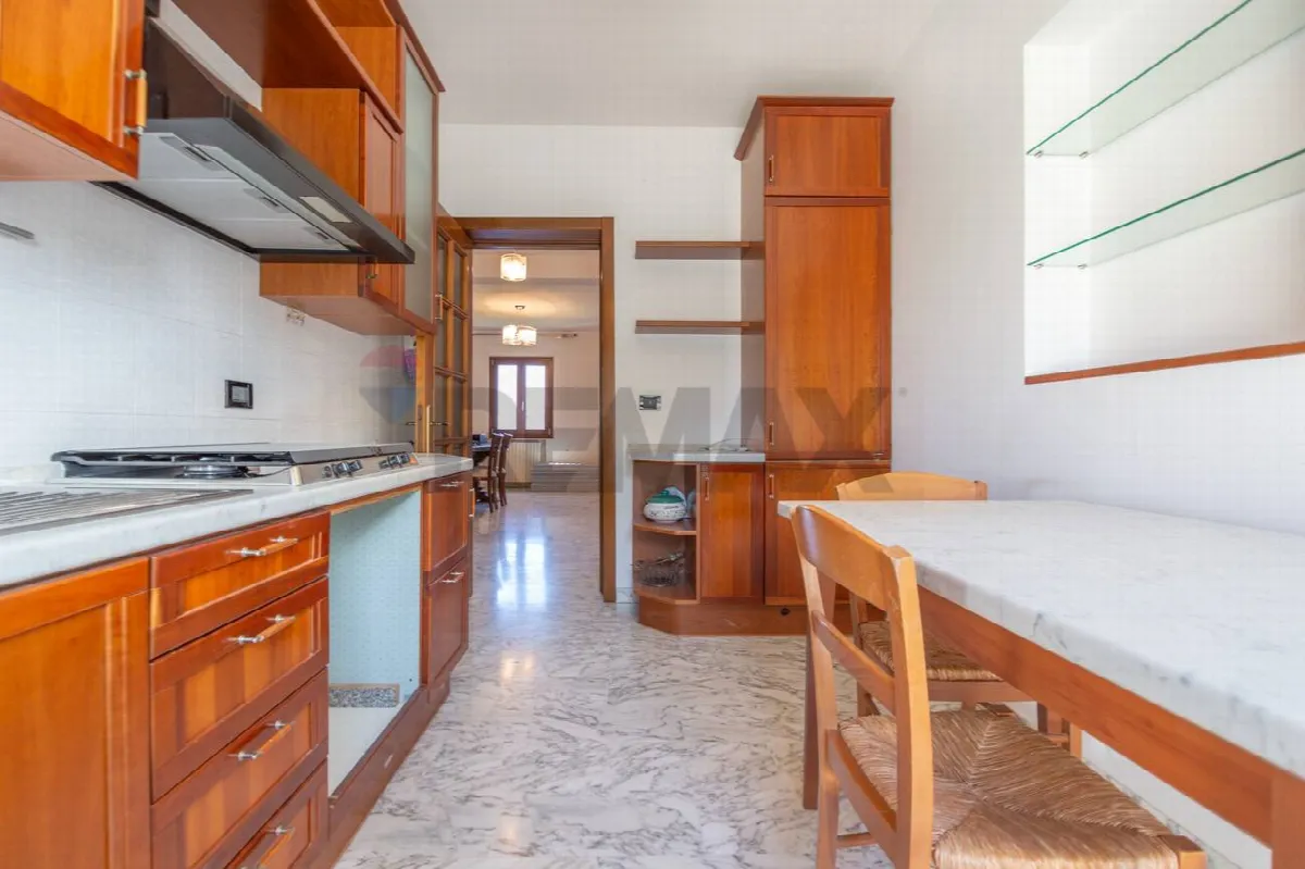 Appartamento in vendita a Chieti, Periferia - foto 7