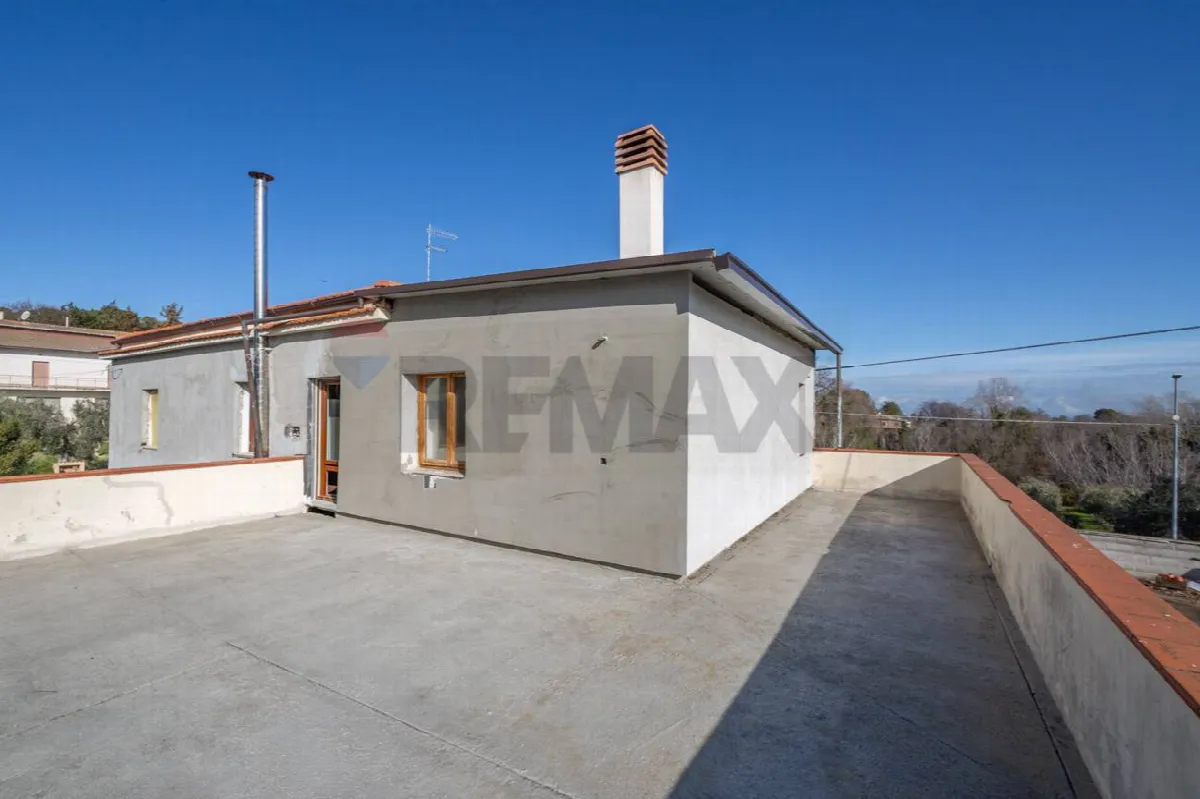 Appartamento in vendita a Chieti, Periferia - foto 8
