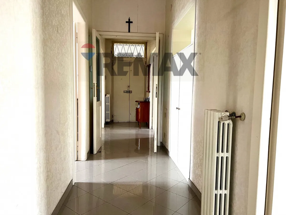 Appartamento in vendita a Chieti, Semicentro - foto 10