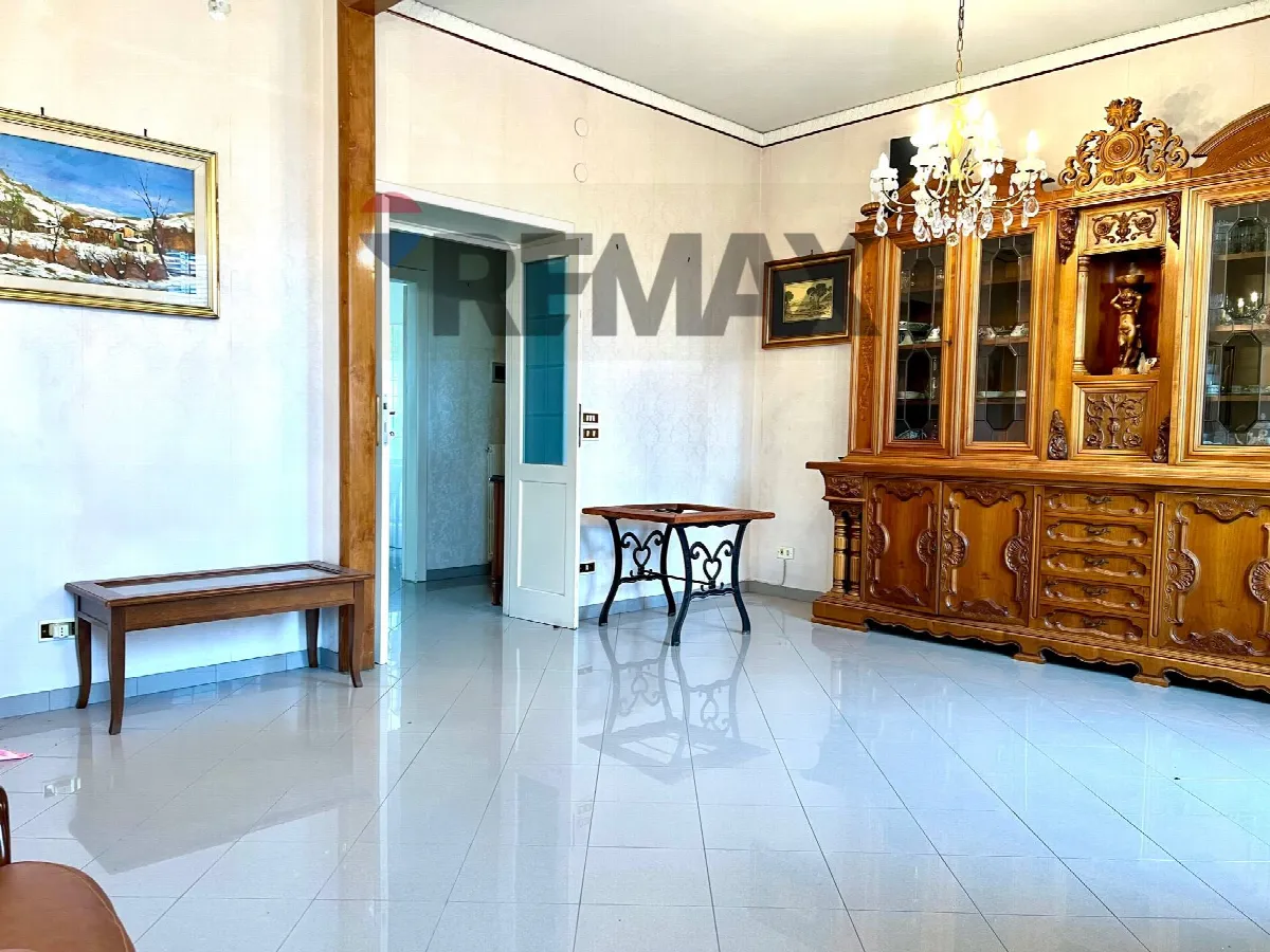 Appartamento in vendita a Chieti, Semicentro - foto 3