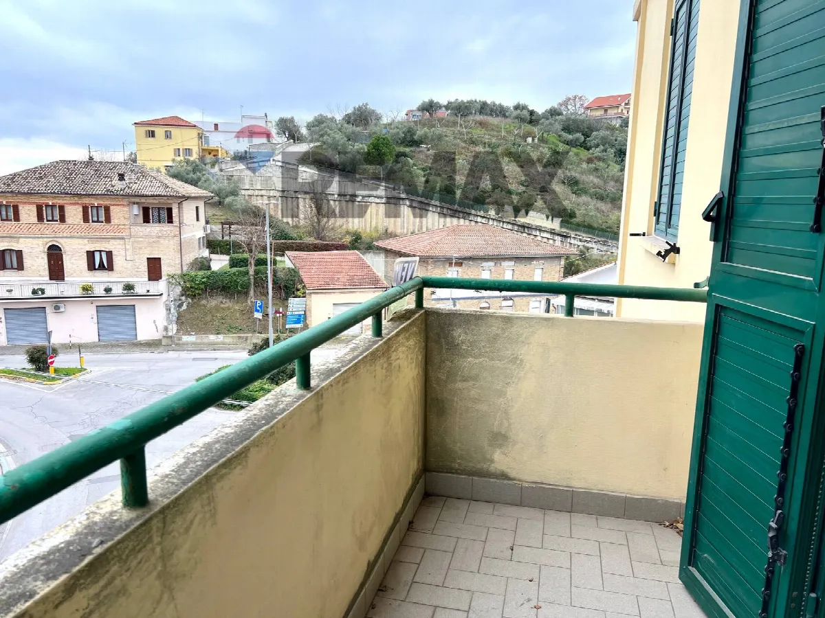Appartamento in vendita a Chieti, Semicentro - foto 5