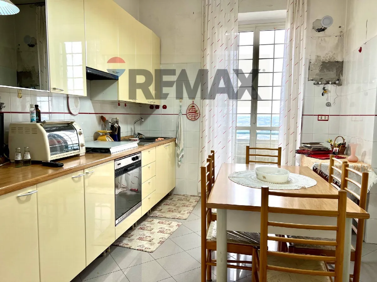 Appartamento in vendita a Chieti, Semicentro - foto 7