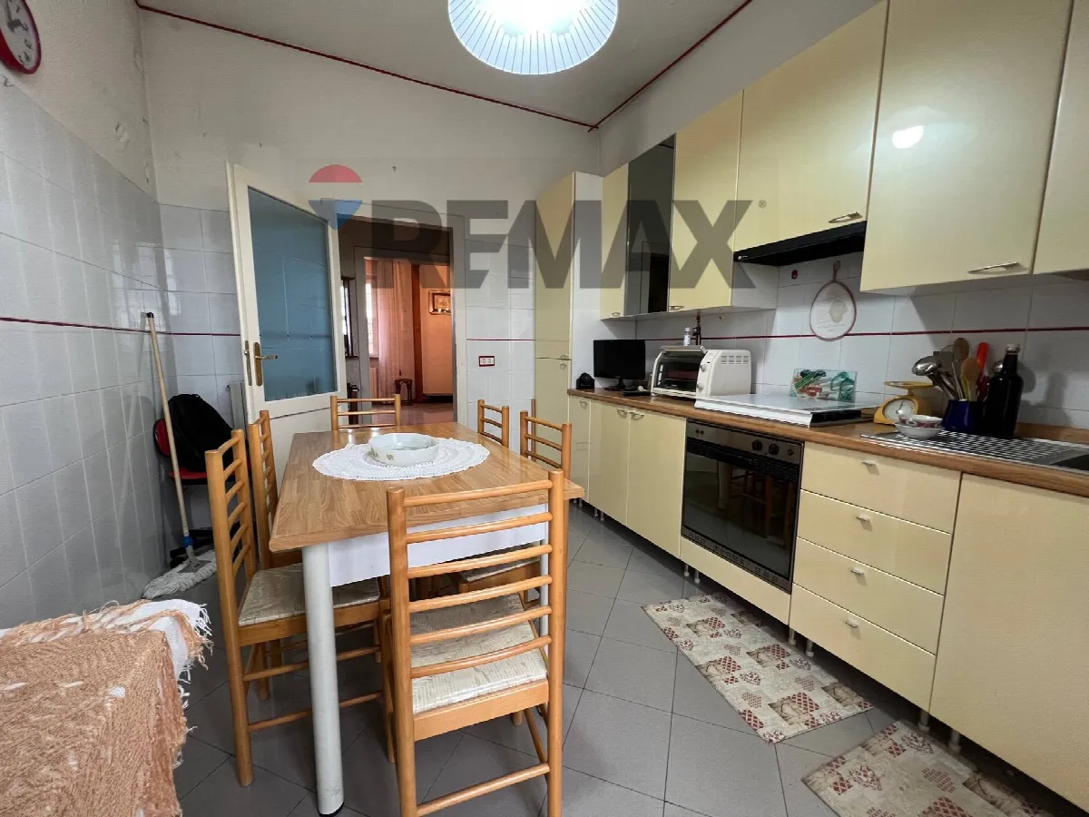 Appartamento in vendita a Chieti, Semicentro - foto 8