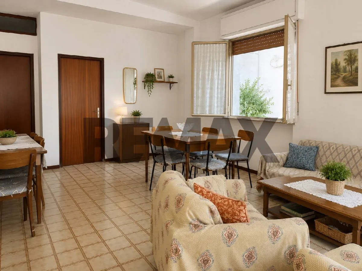Appartamento in vendita a Pianella - foto 1