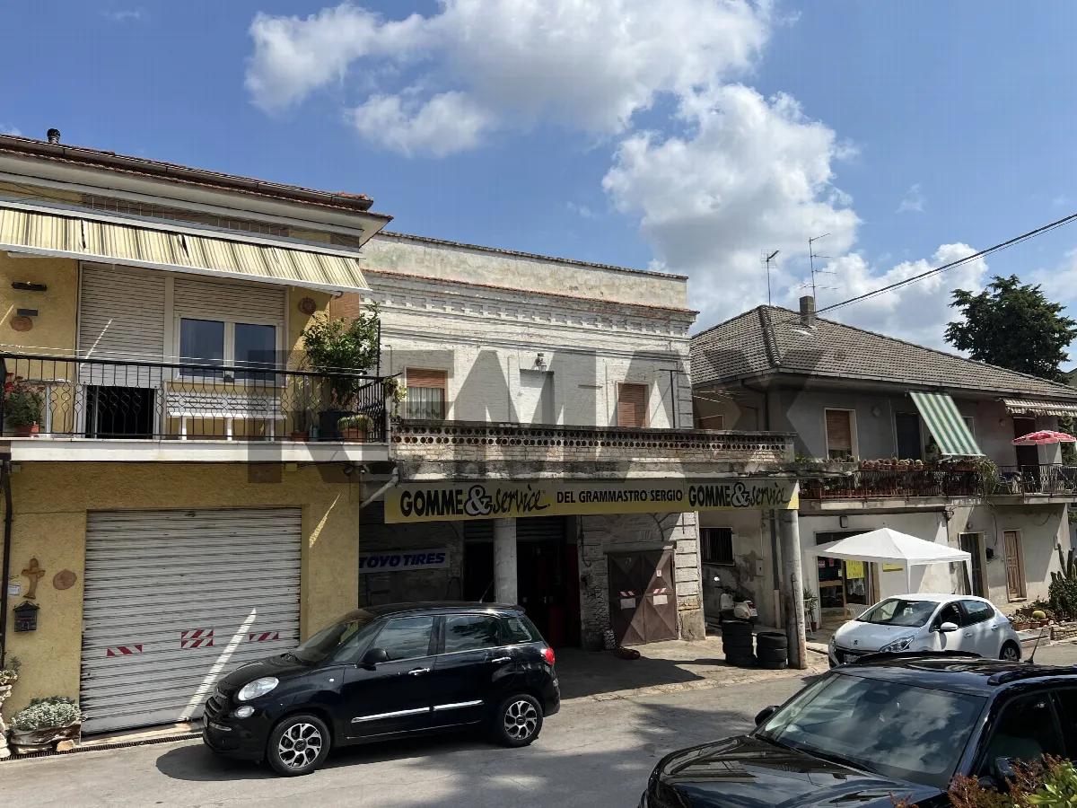 Appartamento in vendita a Pianella - foto 3