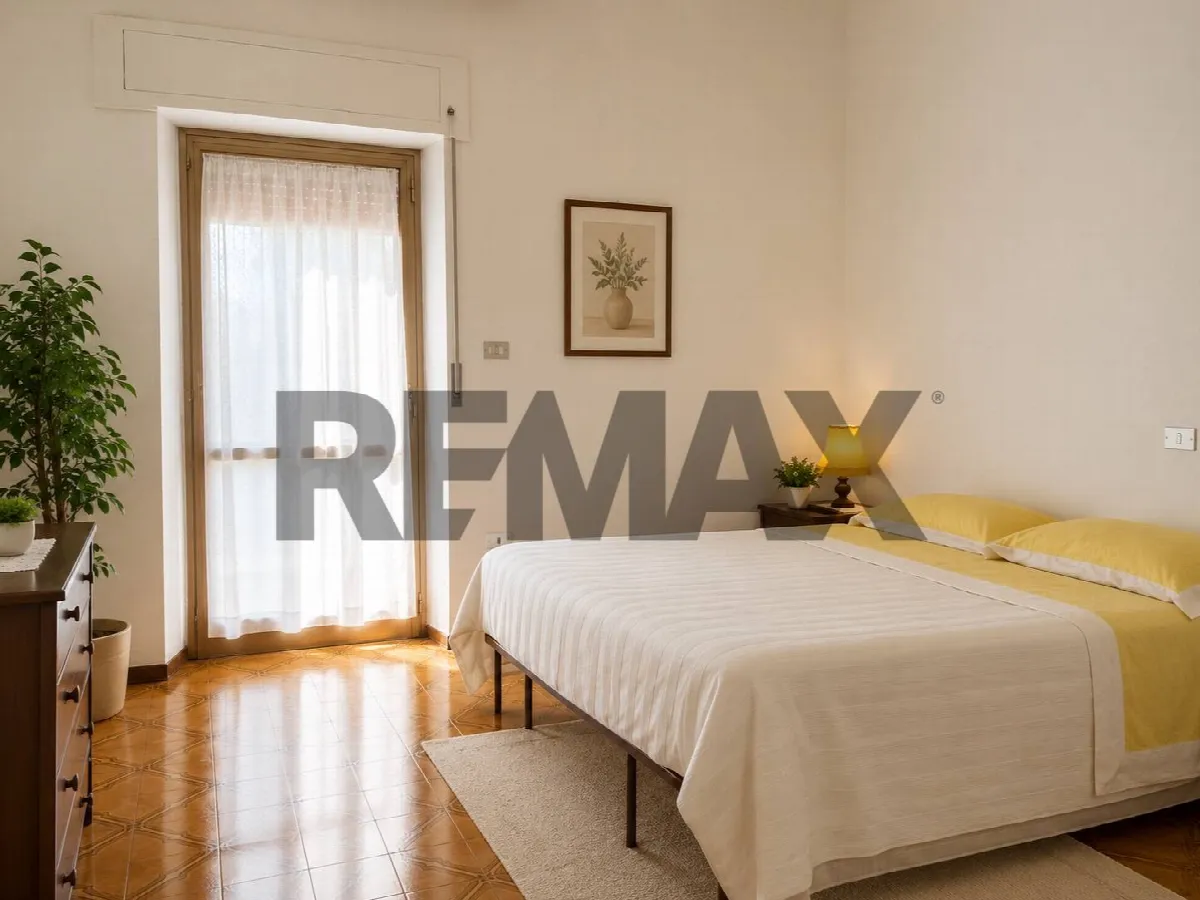 Appartamento in vendita a Pianella - foto 4