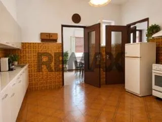 Appartamento in vendita a Pianella - foto 6