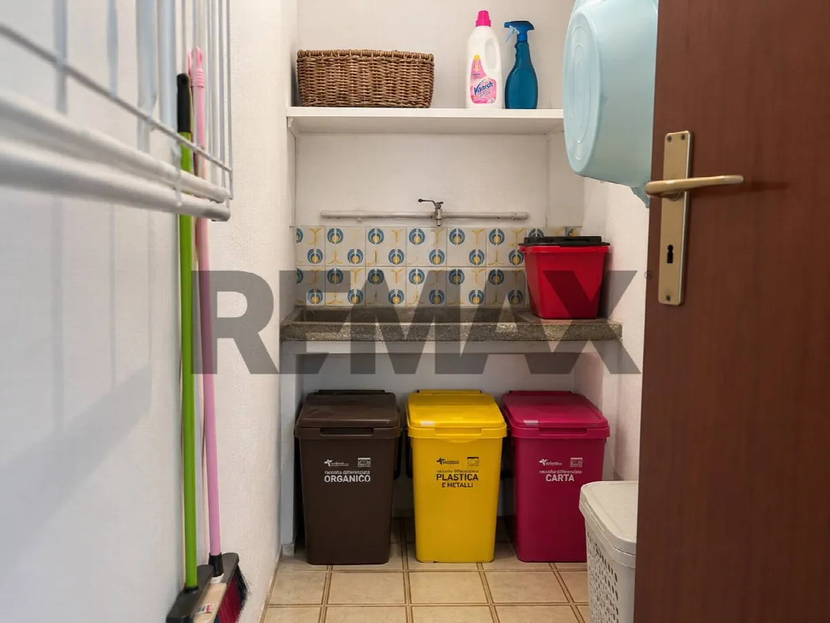 Appartamento in vendita a Pianella - foto 8